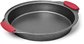 8 Piece Ultra NonStick Baking Pans Set Bakeware Set Cookware Set supplier