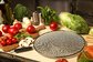 13&quot; Grease Splatter Screen for Cooking with Heavy Duty Ultra Fine Mesh Plus Silicone Hot Handle Holder supplier