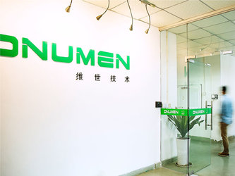 Onumen Co.,Ltd.