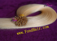 100% Virgin Remy Hair Nano Ring Hair Extension