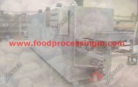 pine nut roasting machine|melon seeds roasting machine|hazelnut roasting machine