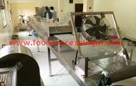 china lump sugar making machine for sale