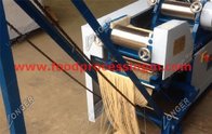 small factory noodle making machine with best price china