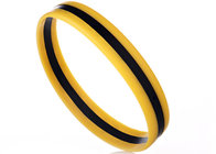 Promotional bands 3 layers good price and quality short lead time