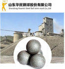 китай cr10 литой корежишь металл яйца для цементного завода в промышленности