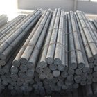 High carbon alloy grinding steel bars as grinding media for mining industry