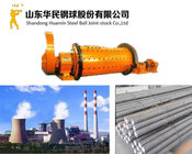 Alloy steel heat-treatment grinding steel round bars for chemical plant Asia