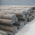 Supply High Carbon Grinding Steel Rods to mines for South Asia