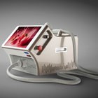 Best 808nm diode laser hair removal equipment permanent effective