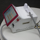 Newest 808nm diode laser hair removal equipment portable and painless removal