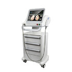 Hotsale HIFU face lift machine for anti-aging wrinkle removal