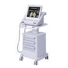 Hotsale HIFU face lift machine for anti-aging wrinkle removal