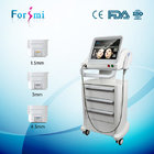 300W input power of High Intensity Focused on Ultrasound wrinkle removal machine