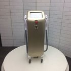 SHR hair removal and skin rejuventaion machine with 3000W input power with promotion