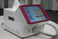 Factory direct sell 808nm diode laser hair removal machine in best price