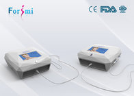 30MHZ Spider vein removal machine both for blood vessel removal and skin tag removal
