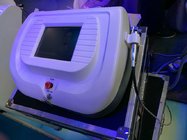 Professional 15W 980nm Diode laser spider vein removal machine