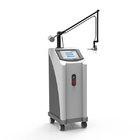 10600nm CO2 fractional laser skin rejuvenation skin tightening machine