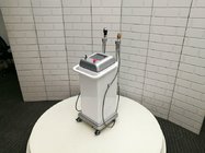 CE approved factory supply vertical Fractional RF wrinkle removal machine/Fractional Microneedle Radio Frequency