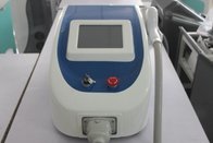 Portable 808nm diode laser hair removal machine hotsale in Europe