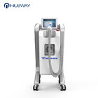 Both for face and body hifu wrinkle removal and non surgical face life machine
