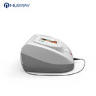 30MHZ RF painless with multiple functions spider vein removal machine