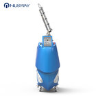 China Toppest 600ps Unique Fda Approved Tatoo Removal Laser Pico
