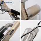 1000W input power best selling nd yag laser machine maily for tattoo removal
