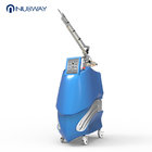 15 inch big water tank picosure picosecond machine for laser tattoo removal