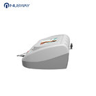 Permanent effect of spider vein removal equipment with 30MHZ RF in best price