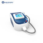 Biggest promotion for 808nm diode laser hair removal machine!