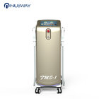 3000W ipl laser beauty shr 2018 for sale hair removal machine