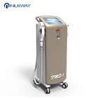 3000W ipl laser beauty shr 2018 for sale hair removal machine
