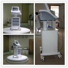 HIFU wrinkle removal and skin tightening machine with 300W input power in best price