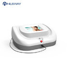 factory low price 30Mhz rf spider thread vein removal machine for salon and home use