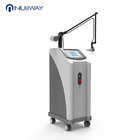 professional vaginal rejuvenation machine fractional co2 laser vaginal tightening baauty machine for sale in best price