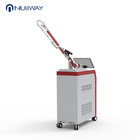 1064nm 532nm 1320nm Laser tattoo removal machine for salon hot in Europe