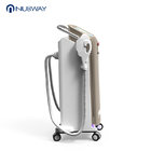 Nubway Factory promotion price hot selling professioal shr ipl hair removal machine hand piece shr ipl with FDA CE