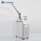 Professional Nd: Yag Laser Machine For Tattoo Removal with good price