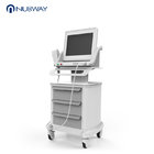 2019  Professional High Intensity Focused Ultrasound face lift machine in best price