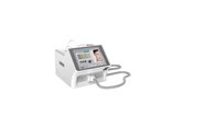 2019 Professional Permanent & pain-free!!! Beauty salon use NUBWAY portable permanently hair removal 808nm diode laser