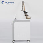 Painless Tattoo Removal Machine price for clinic use