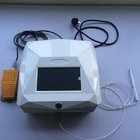 Top quality 30MHz High Frequency spider vein removal machine remove red blood silk