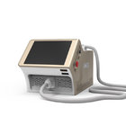 Laser Diode 808 Hair Removal Permanent with ce certification with Medical CE Approval
