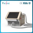 Manufacturer derectly clinic use 808nm Laser Diode Hair Removal