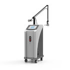 Ultrapulse Fractional CO2 Laser with 3 vaginal treatment probes