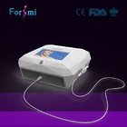 2016 newest design beauty decive red blood silk laser vascular removal device