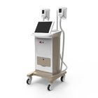 promotion! 12 inch touch color screen Freezing Cryolipolysis Machine