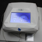 removed immediately 30MHz RBS Spider Vein Removal Machine