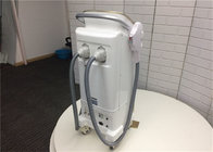 12 inch  screen IPL RF Hair Removal Machine ipl hair removal beauty equipment big promotion!